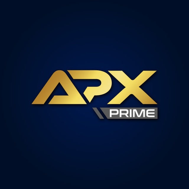 APX Prime có phải là sàn giao dịch Forex tốt nhất hiện nay?