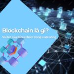 blockchain là gì